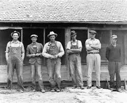 Résultat de recherche d'images pour "farm security administration photo"