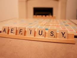 Image result for U3A Cynon Valley Scrabble Club