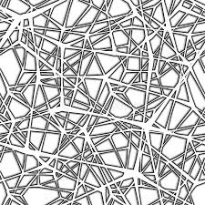 Image result for web patterns