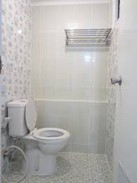 Desain Kamar Mandi Kecil Sederhana | Type Rumah Idaman - Type ...
