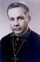 Del Valle, es enviado como noveno obispo de Tabasco Don Antonio Hernández ... - antonio_hernandez-300x459