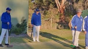 Image result for Blaenafon Barracudas Sc