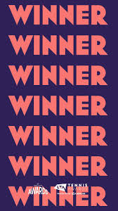 Image result for Dorking Lawn Tennis Club