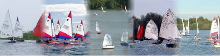 Image result for Hunts Sailing Club