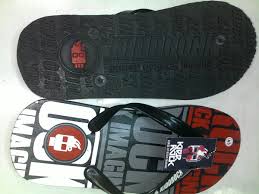 Sandal Distro Grosir - Grosir Sandal Murah