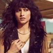 -actor-female-33.jpg‎ (225