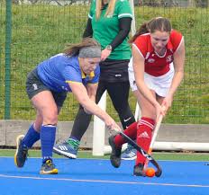 Image result for Yateley Hockey Club
