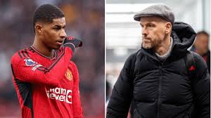 Image result for Belfast United