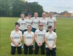 Image result for Clevedon Cc