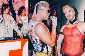 「フィン・エ・ルド・シ・ディセルマイ」の画像検索結果