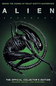 Image result for Alien