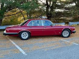 Image result for Damson Red 1982 Jaguar