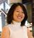 Debbie Chan Interview with Debbie Chan Meet the Co-Chair of this year's ... - dchanon