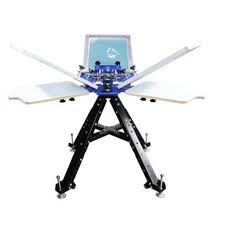 Image result for футболки печать оборудование