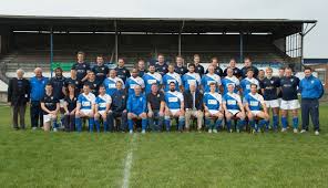 Image result for Weston-Super-Mare Rugby Football Club