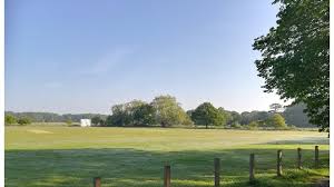 Image result for Effingham Cricket Club