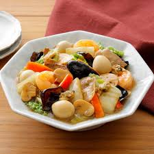 「珍宝菜」の画像検索結果