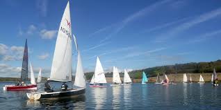 Image result for Sandwell Valley Sailing Club