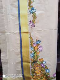 Image result for krishnamurals