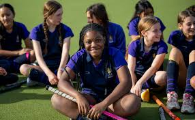 Image result for Ascot Badminton Club