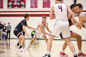 Image result for Shaw Badminton Club