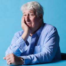 Image result for Paxmans Bowls Club