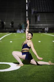Image result for Aveley baton twirlers