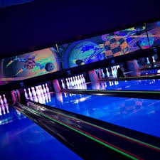 Image result for Southport Bowling Club