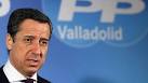 Eduardo Zaplana. Imprimir