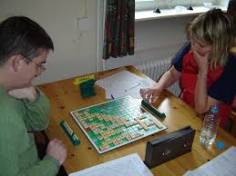 Image result for Frinton Scrabble Club