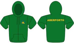 Image result for Aberporth Rowing Club