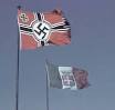 Axis powers - Wikipedia, the free encyclopedia