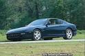 HowStuffWorks "Ferrari 456 GT"