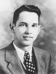 ... Atanasoff and Clifford Berry at Iowa State University during 1937-42. - JohnVincentAtanasoff_1938