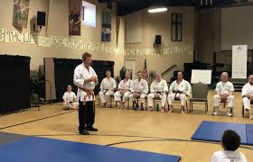 Image result for Devines Martial Arts