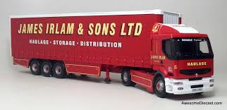 Image result for Irlam Cc