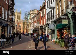 Image result for City Of Cambridge