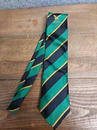 Image result for Effingham and Leatherhead Rfc