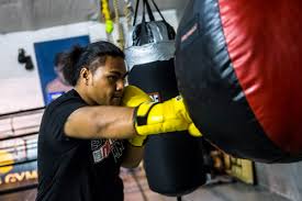 Image result for Gym Bubbas