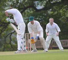 Image result for Dumbleton Cc