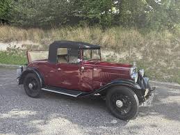 Image result for Little Aston TTC