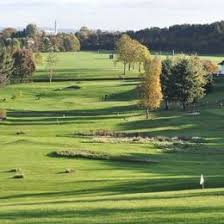 Image result for Falkirk Tryst Golf Club