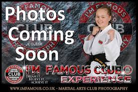 Image result for Swansea Taekwondo Club
