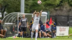 Image result for Preston College Badminton Club