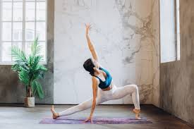 Image result for Hatha Yoga Club