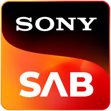 Image result for sony logo