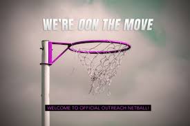 Image result for Conquerors Junior Netball Club