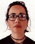 Janeane Garofalo Picture 3