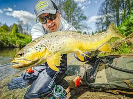 Image result for рыбалка