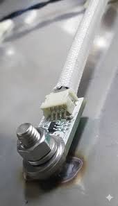 Image result for site:https://www.pic-control.com sensor